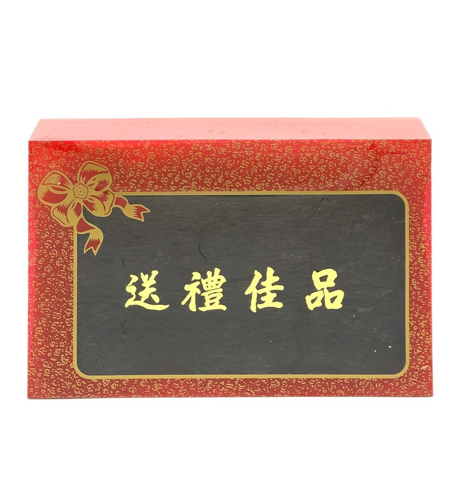 Dried Seaweed Nostoc Flagelliforme Fat Choy  Fa Cai 发菜  3oz