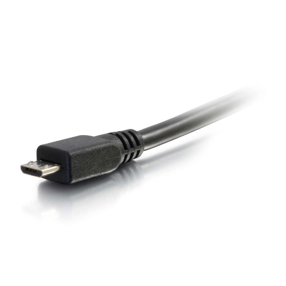 USB Charging Cable Cord Lead for 3M WorkTunes Connect Wireless Hearing Protector
