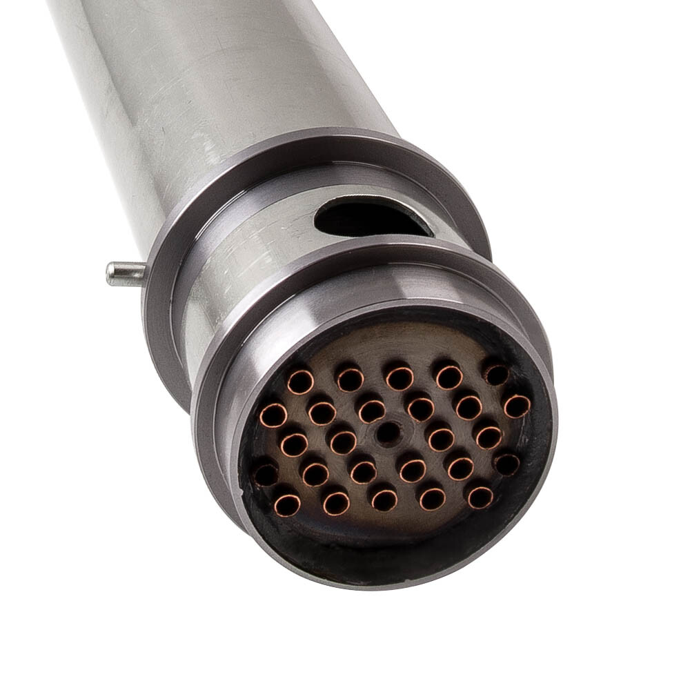 Engine Oil Cooler and Seal Kit For Ford 1994-2003 Powerstroke 7.3L 1C3Z6A642AA