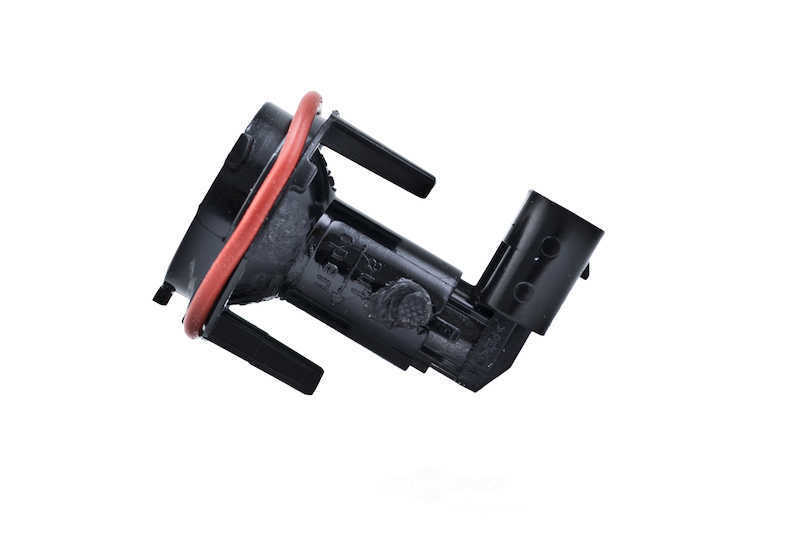 Headlight Socket Hella 153746011