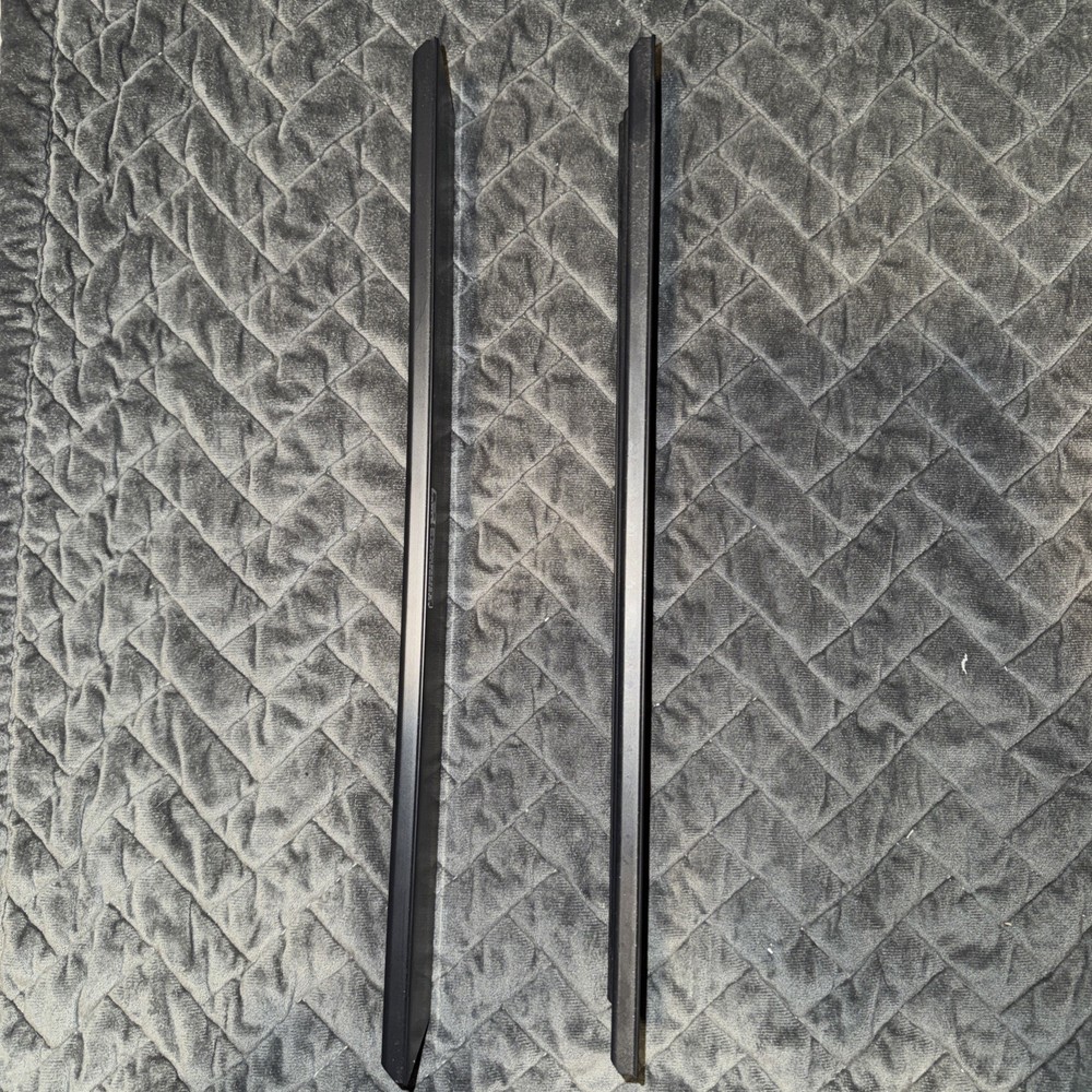 Panduit Panel Covers for Use with 2RU Cable Wire Manager