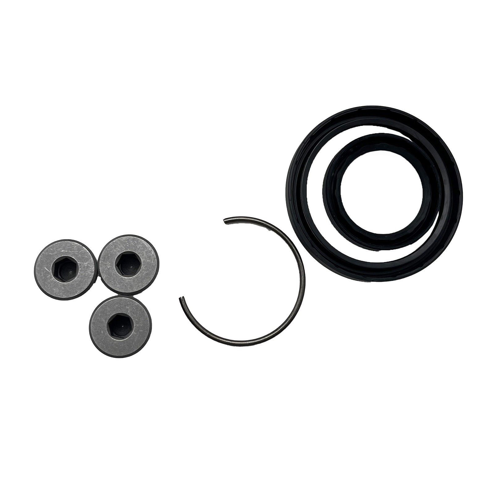 Transmission Oil Seals LR049881 for Discovery Sport Range Rover Evoque LR123856
