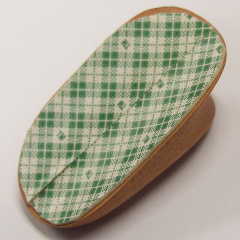 NS Design Cello Thumbstop