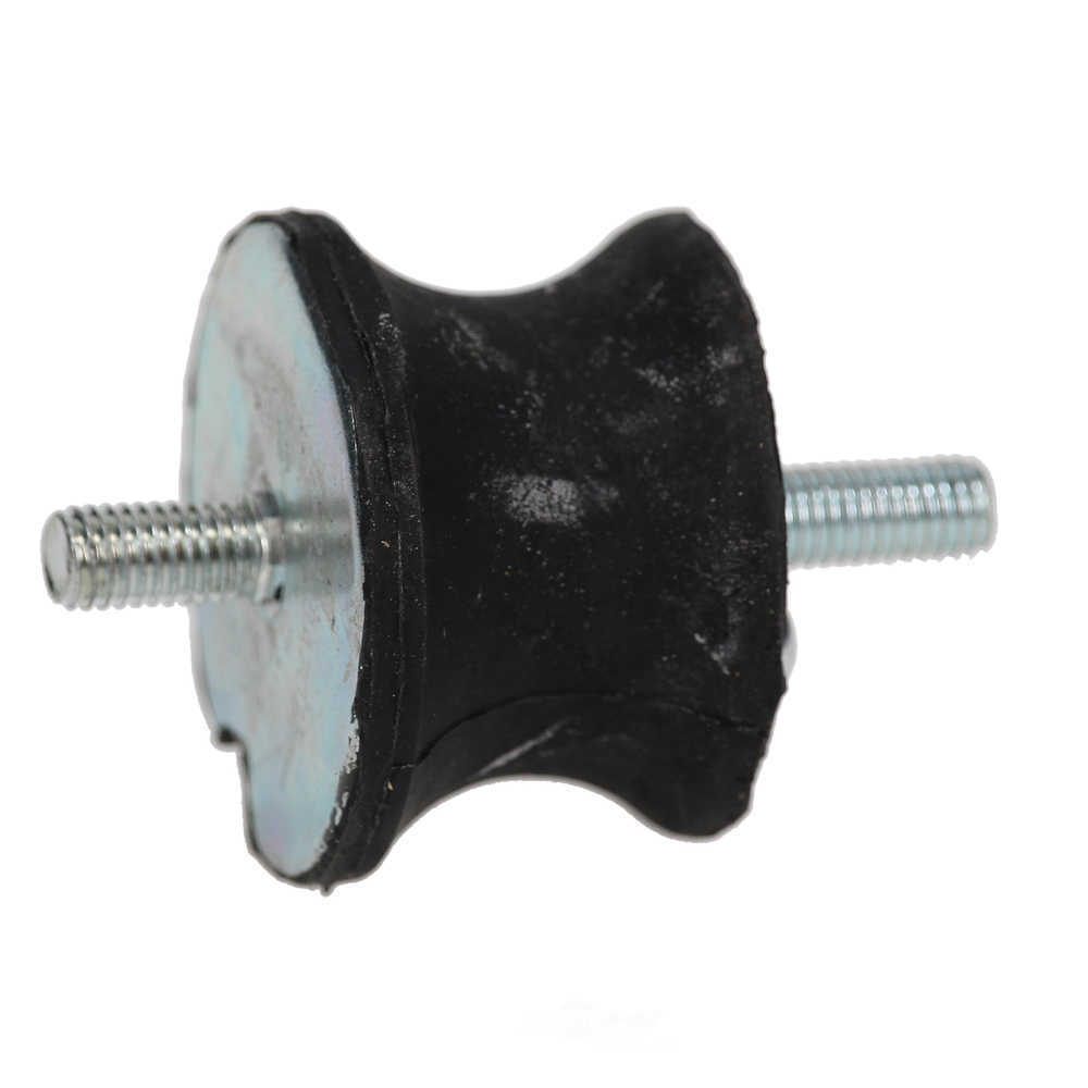 trans Mount  DEA/TTPA  A7026