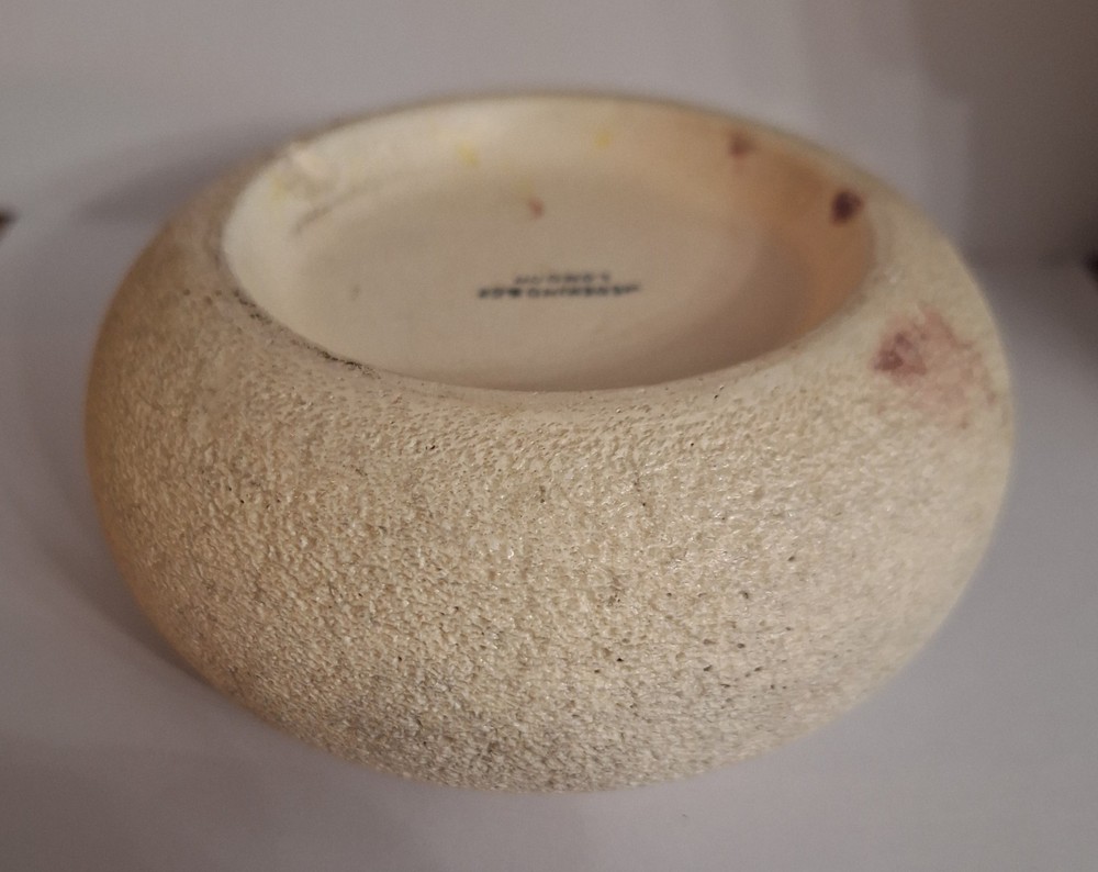 Devon Match Striker, Coates & Co, Plymouth Gin