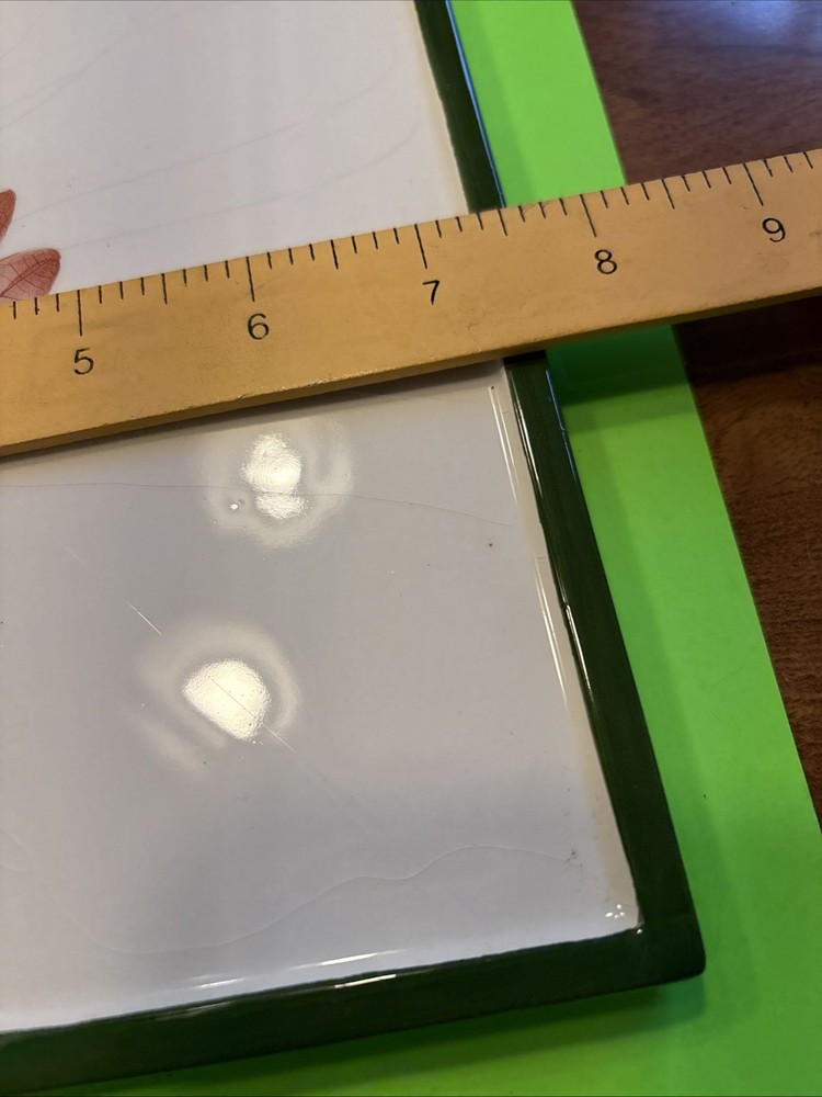 Pier 1-leaf Trivets-3( S4)