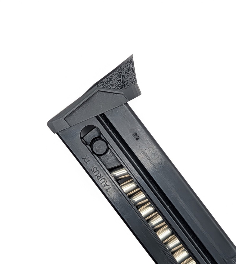 (3 Pack!) TAURUS TX22 FLARED BASEPLATE (Direct Replacement)