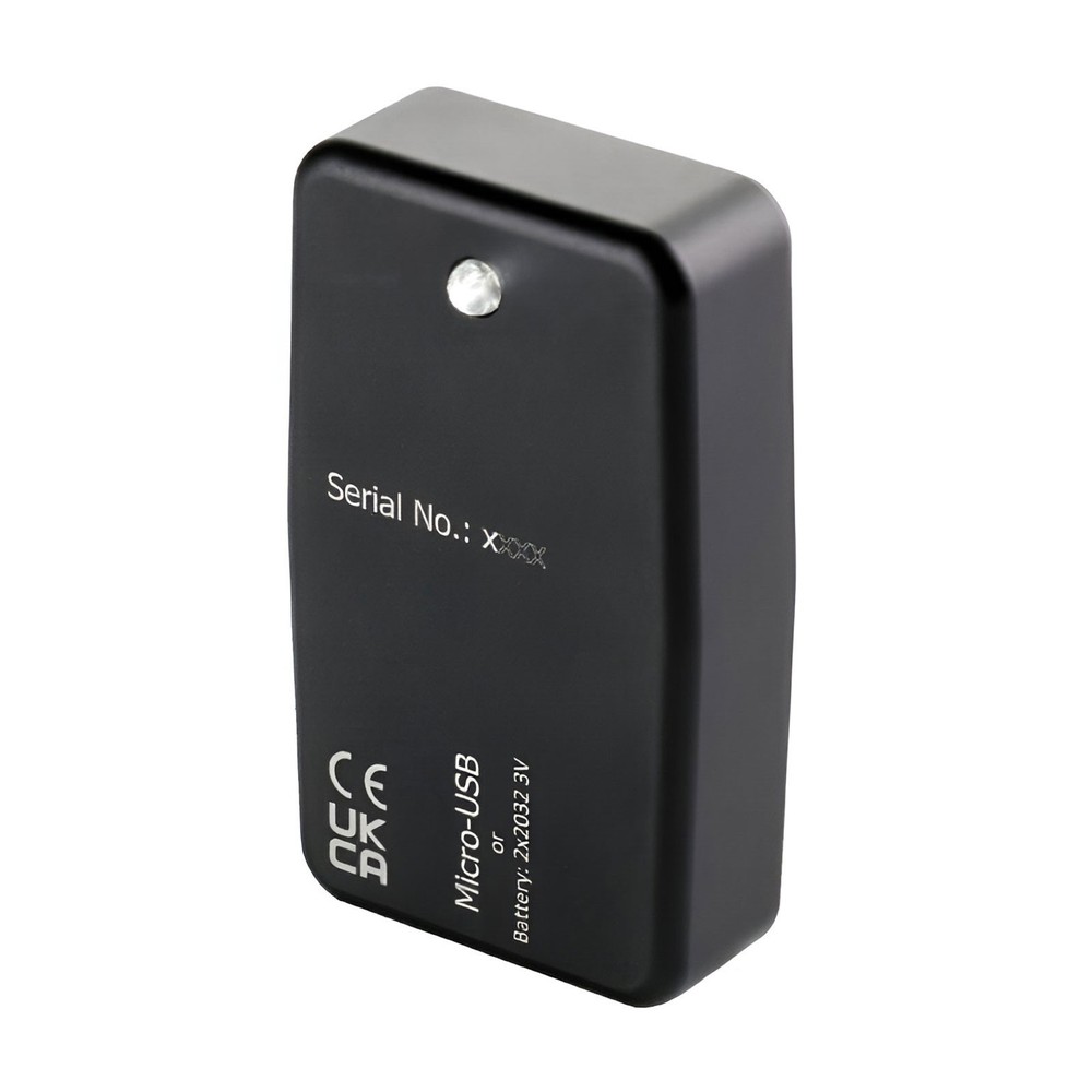 Clearaudio Speed Strobe Light v2