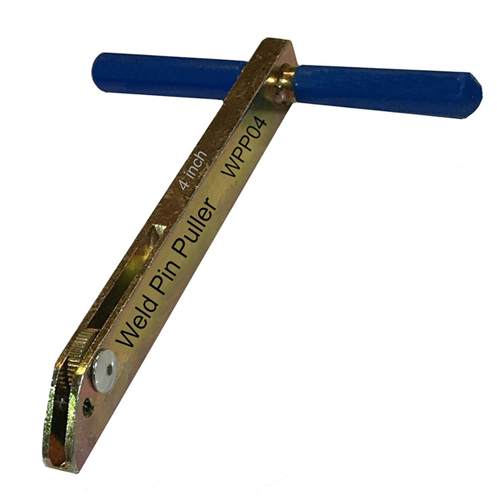 6-Inch Stud Welding Pin Puller for Auto Body Dent Removal