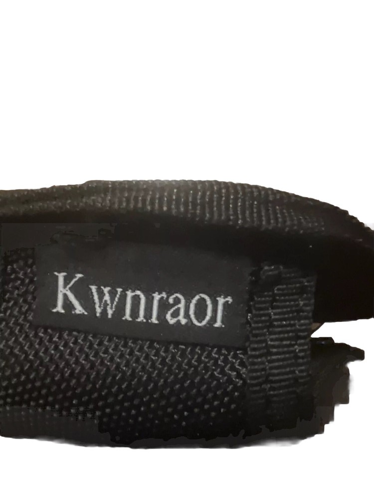 handcuff kwnraoe