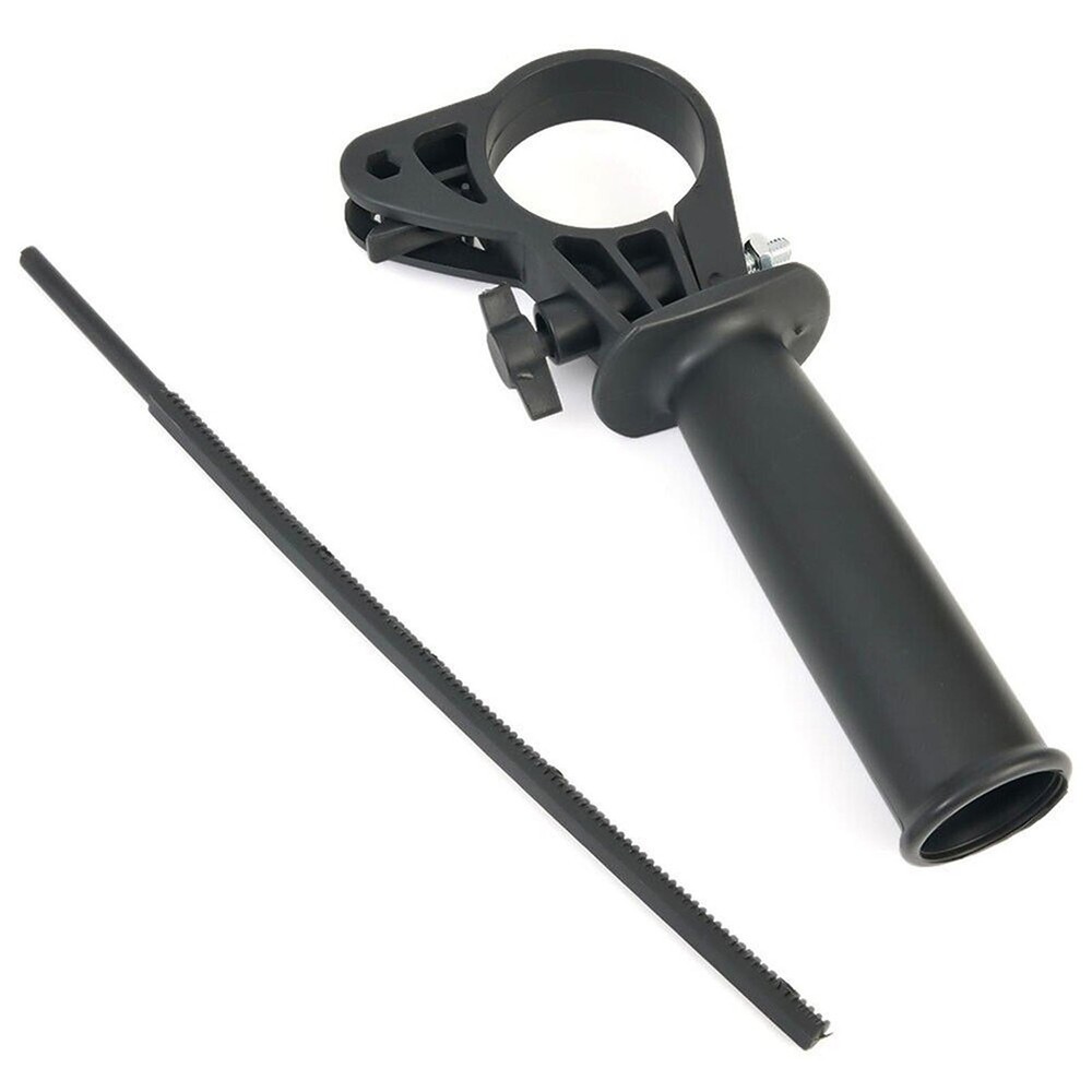 Factory Workshop Drill Handle Accessories Inner Ring 40-43mm Plastic + Metal