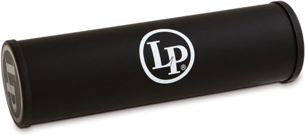Large Tube Shaker by Latin Percussion