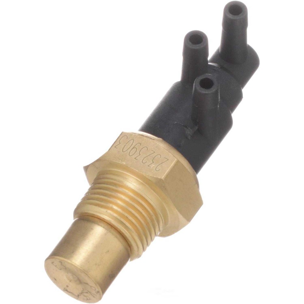 Ported Vacuum Switch Standard Motor Products PVS14