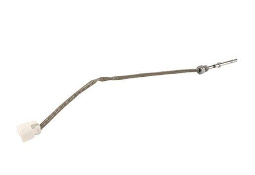 19418987 Exhaust Temperature Sensor