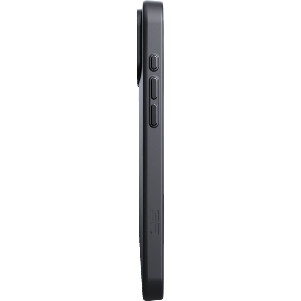 SP Connect Xtreme SPC+ Case - iPhone 17 Pro Max 52921
