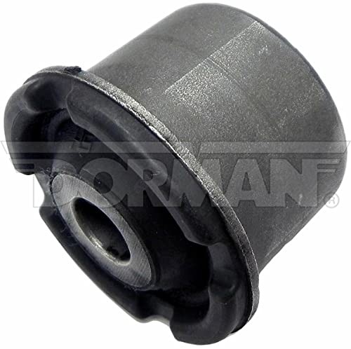 Dorman Bc851029pr Control Arm Bushing