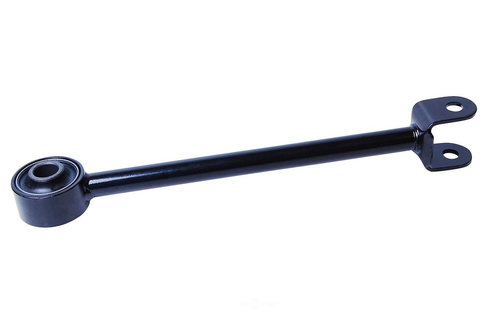 Trailing Arm  Mevotech  CMS901128