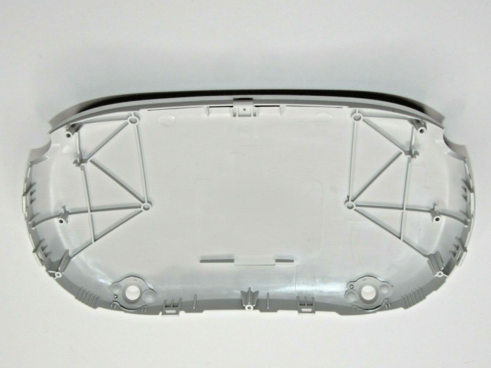 FRONT COVER SHELL for Oculus Quest 2 VR Headset ** NEW & Genuine Part **