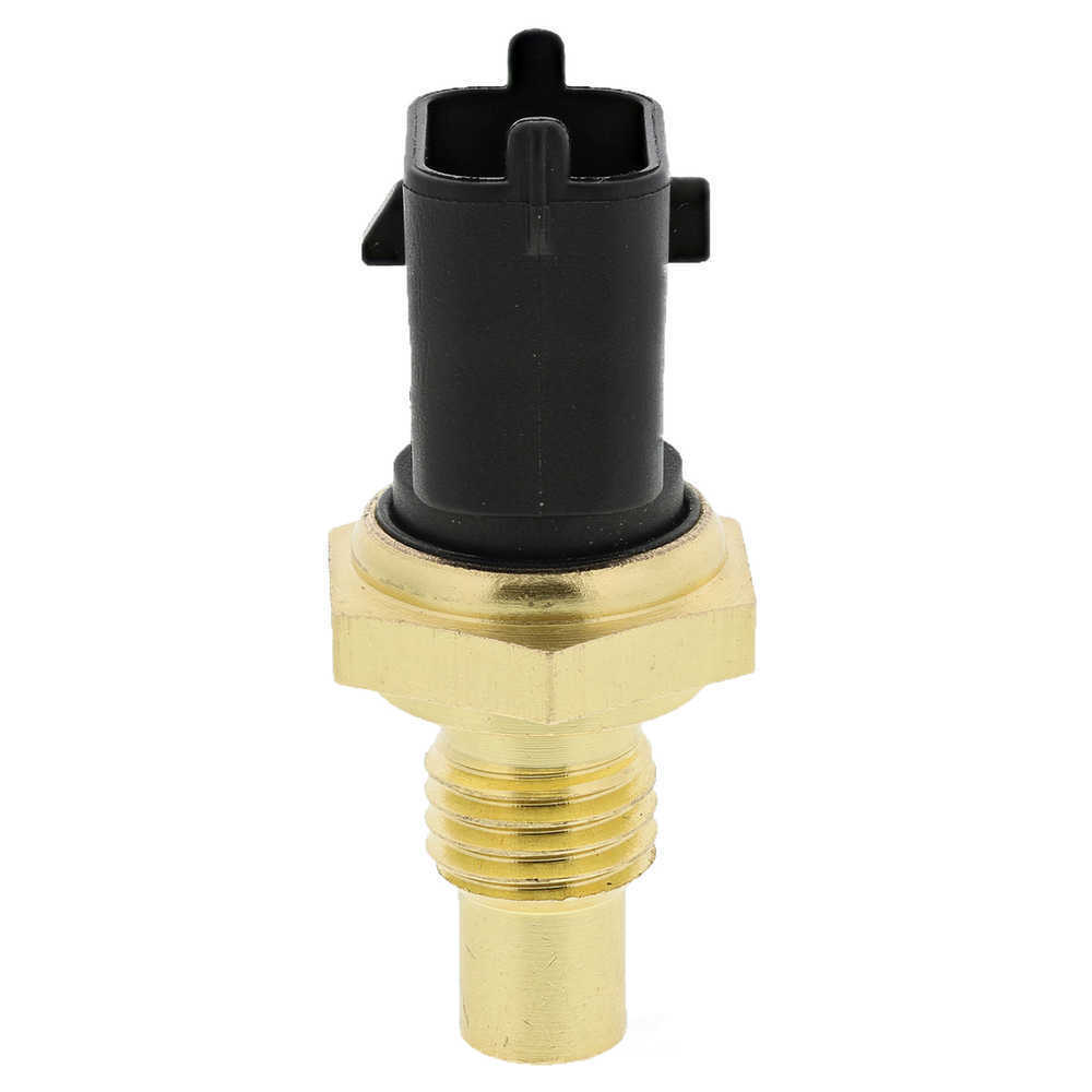Coolant Temp Switch Motorad 1TS1244