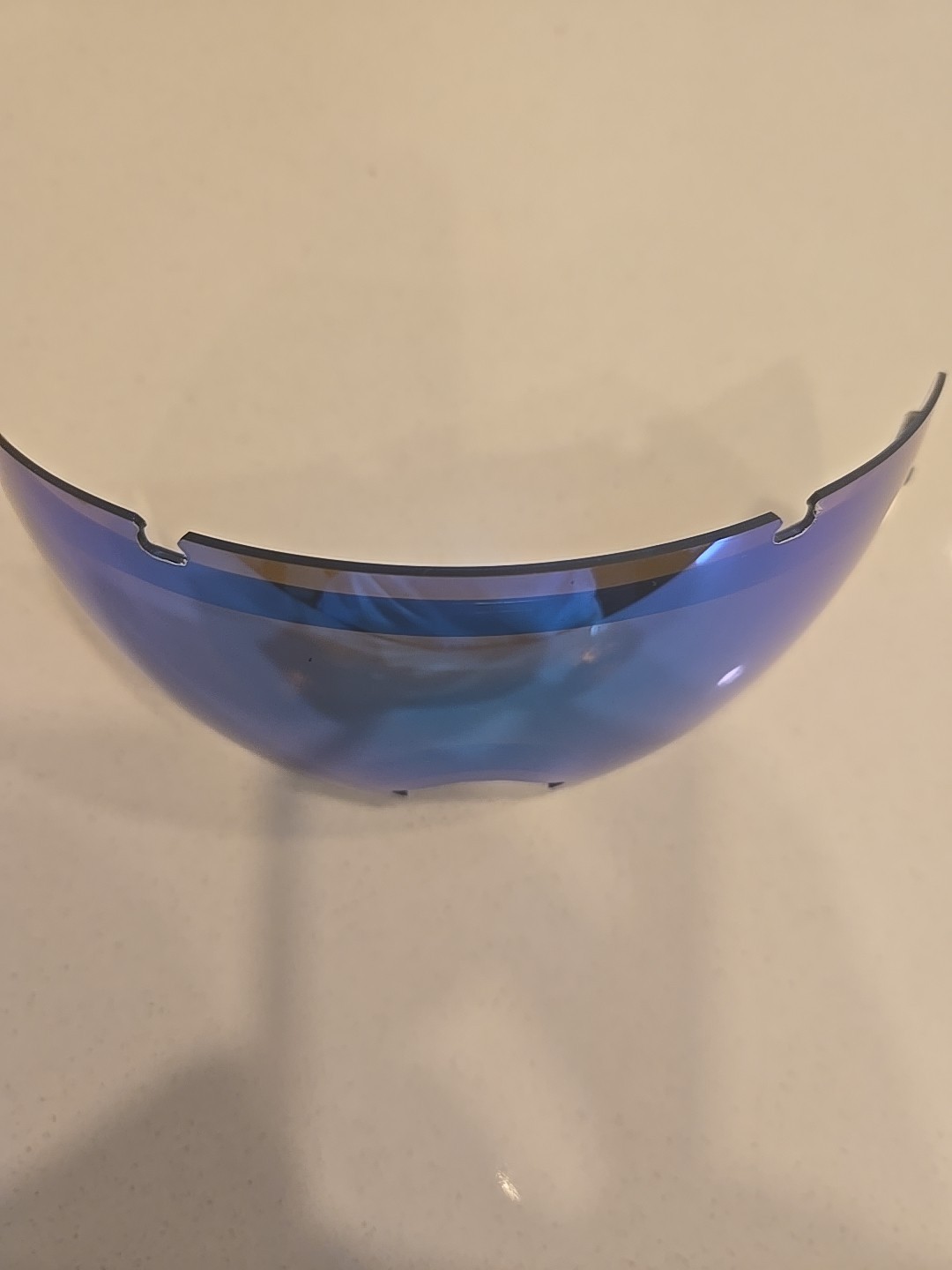 Smith I/O Chromapop Sun Green Mirror Goggle Replacement Lens Ski