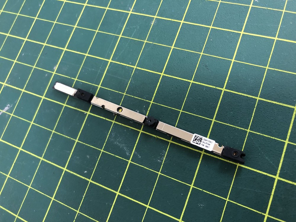 HP 15-FD Internal WEBCAM Camera Board N36085-001