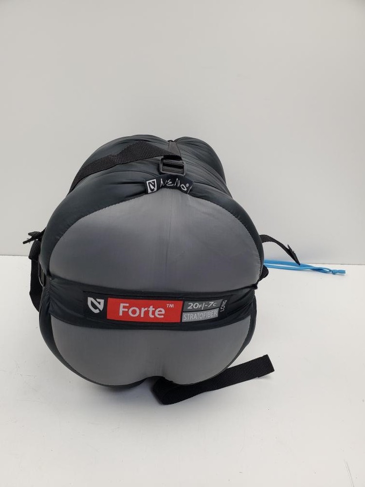 NEMO TENSOR SLEEPING PAD (P25019799)