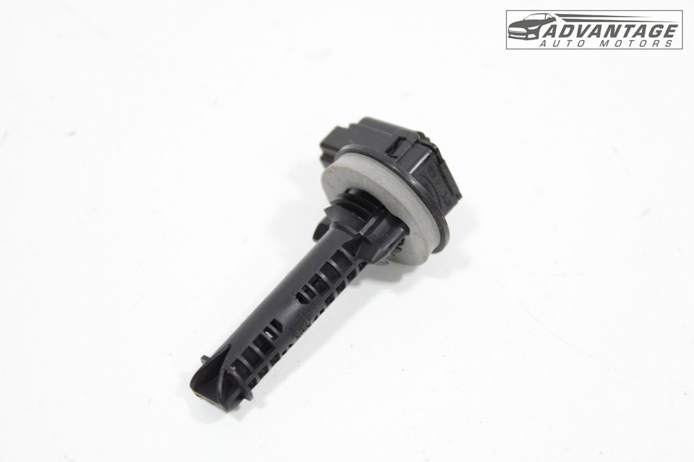 2020-2025 FORD ESCAPE FRONT CABIN INTERIOR TEMP TEMPERATURE CONTROL SENSOR OEM