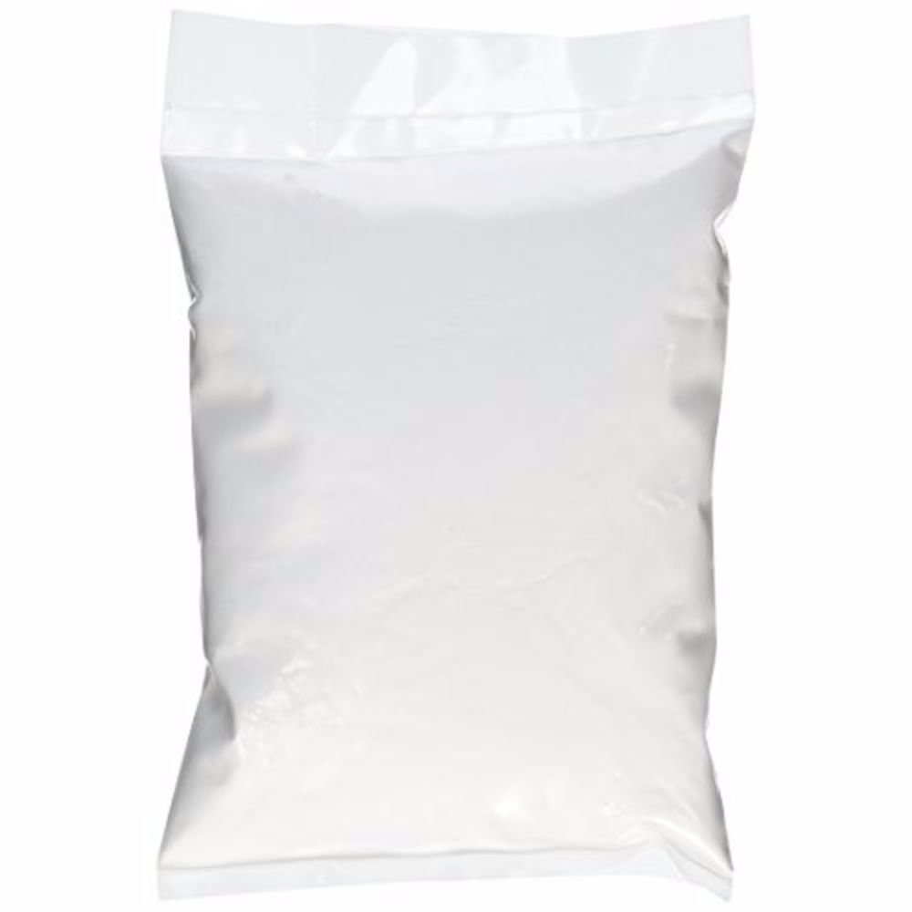 Maltodextrin 1 lb for Home Brew Beer Making