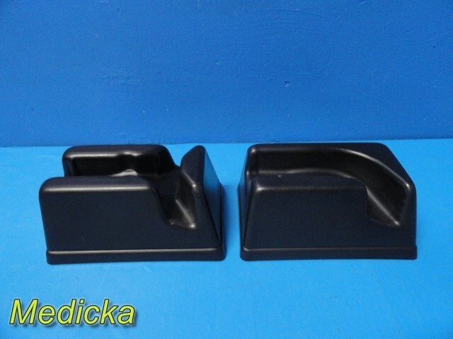 Philips Volcano IVUS Imaging System Holders ~ 36973