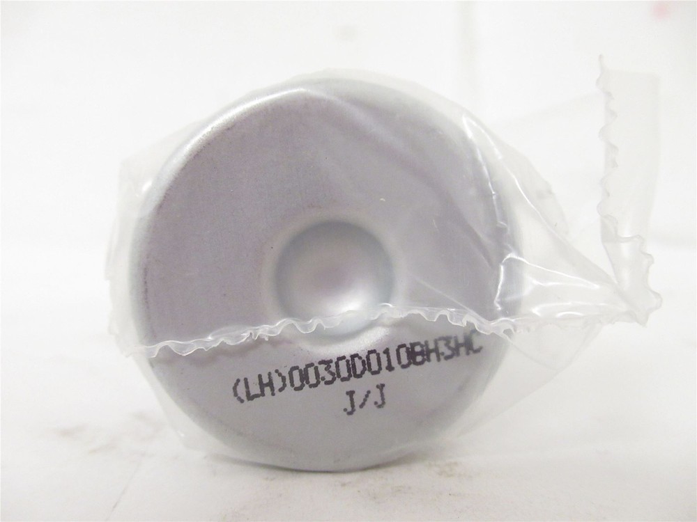 226730 New-No Box; Hydac 0030D010BH3HC Filter Element