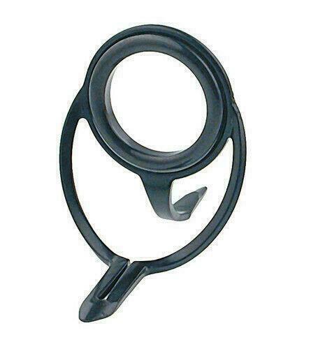 HLC - Halide Black Casting & Spinning Guides CLOSEOUT