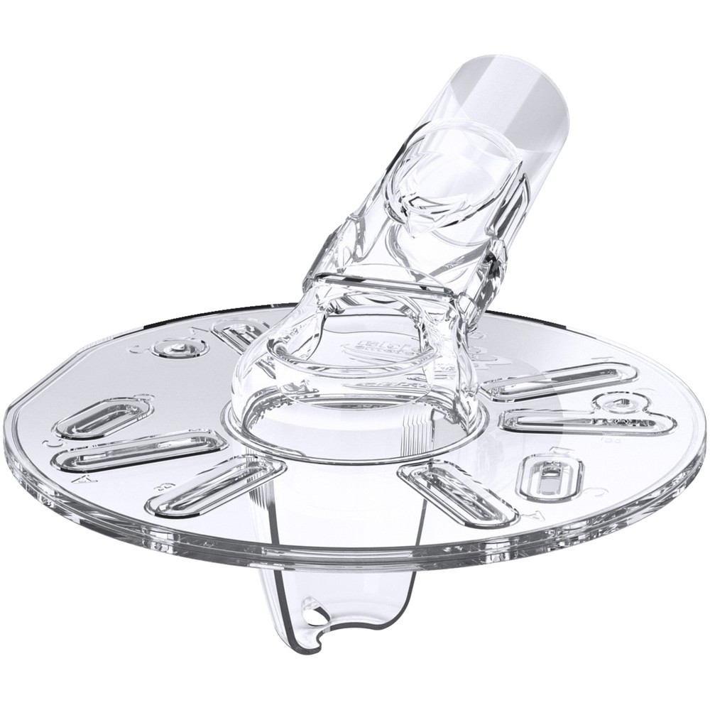 ONEIDA AIR SYSTEMS Universal Router Hood