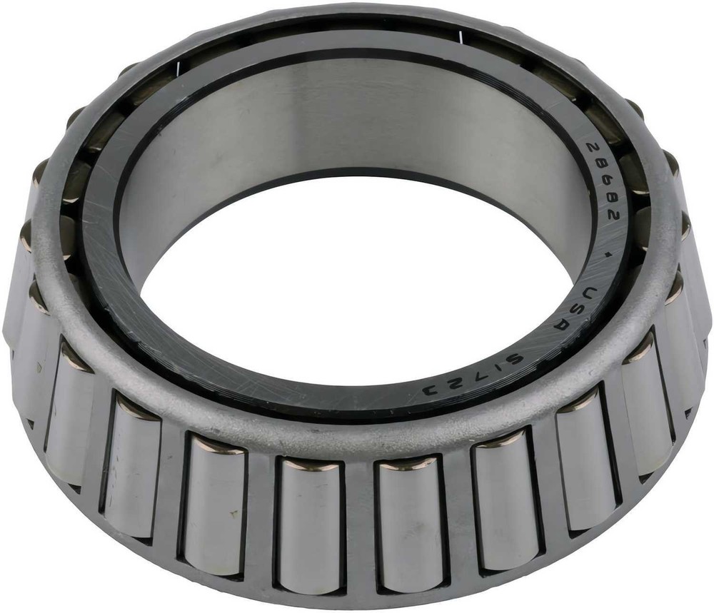 Taper Bearing Cone SKF BR28682