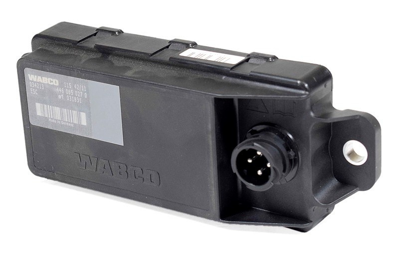 Wabco Cab Module 4460650270 (650-10167)