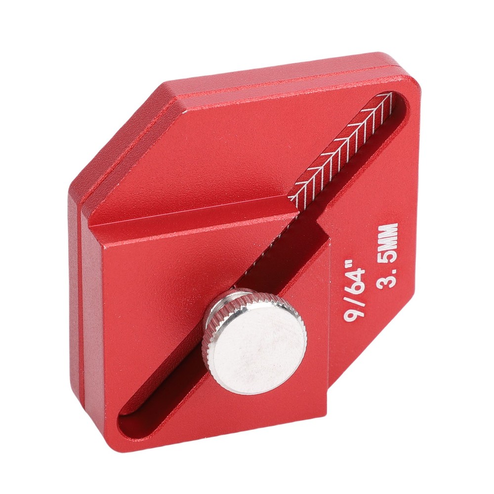 Trim Carpentry Tools Woodworking Finishing Work Multi Tool For Measuring And