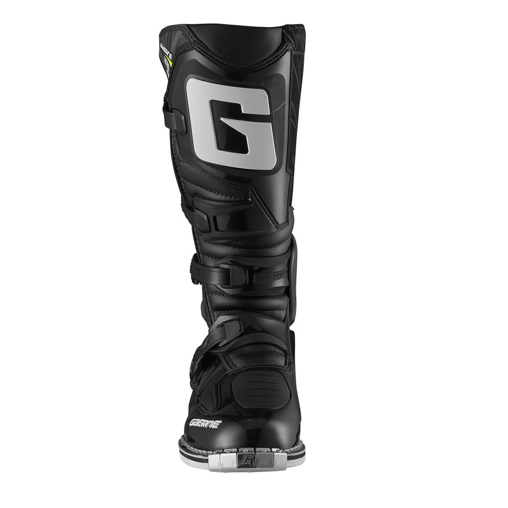 Gaerne Fastback Boots - Black