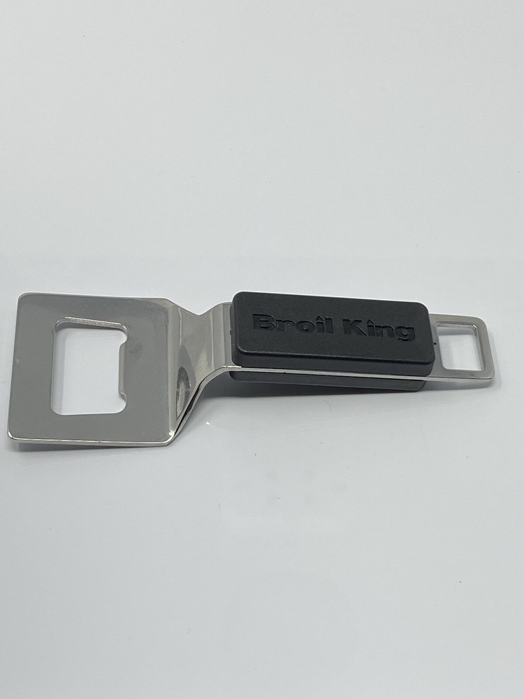 Broil King Bottle Opener