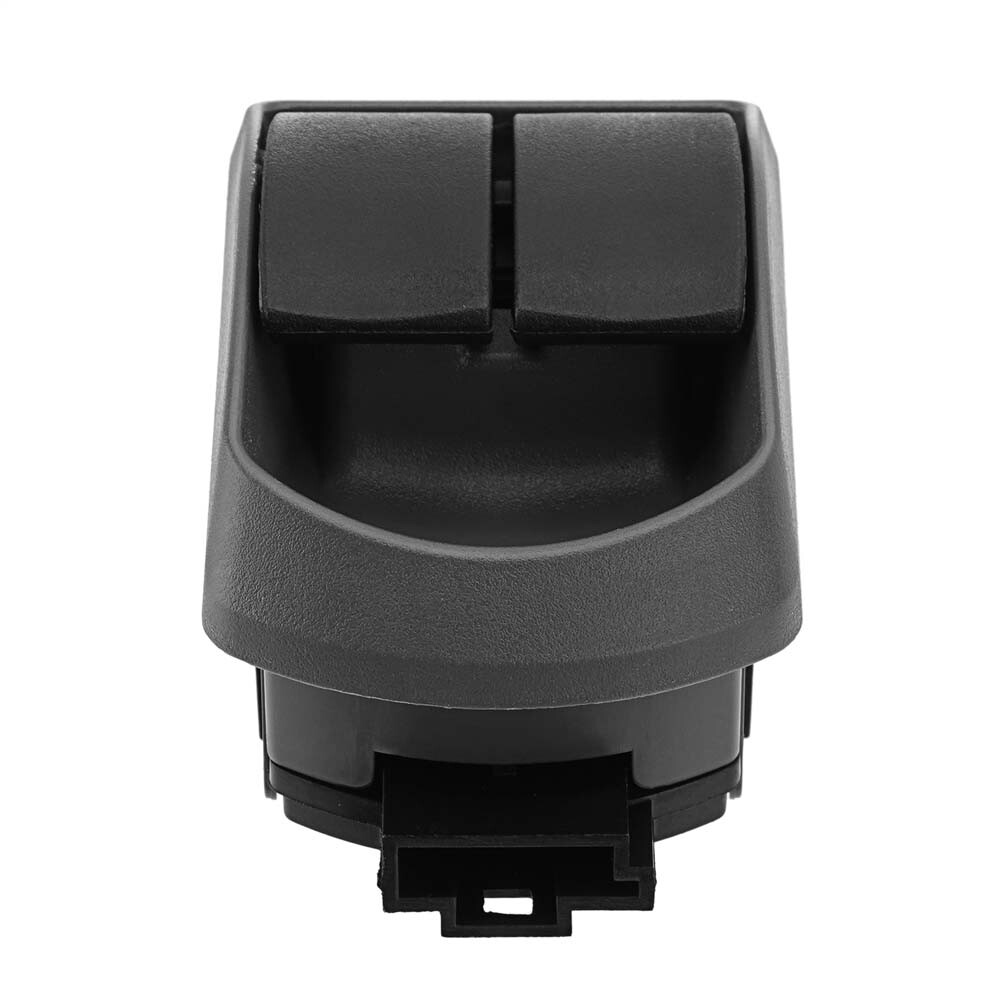 DUAL WINDOW Control Master Switch For PACCAR KENWORTH Lift Window Switch P271069