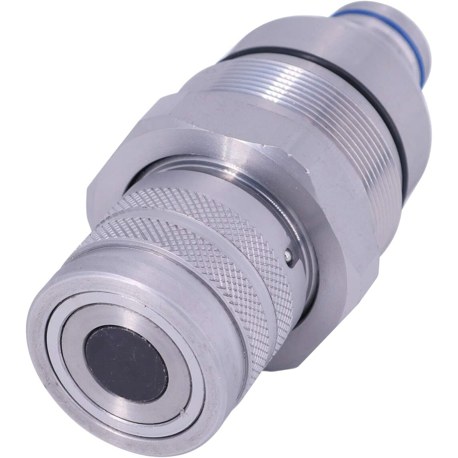 Quick Coupler V1311-77150 V1311-77140 For Kubota SSV65 SVL75-2 SVL95-2S Loader