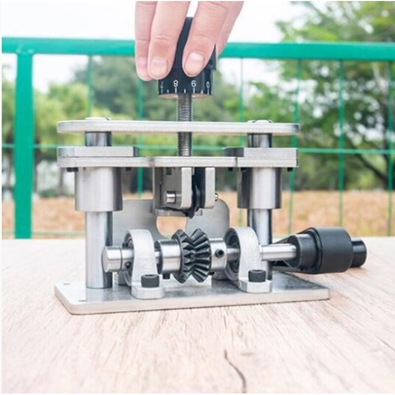 Cable Stripper Scrap Metal Recycle Tool Set Manual Copper Wire Stripping Machine
