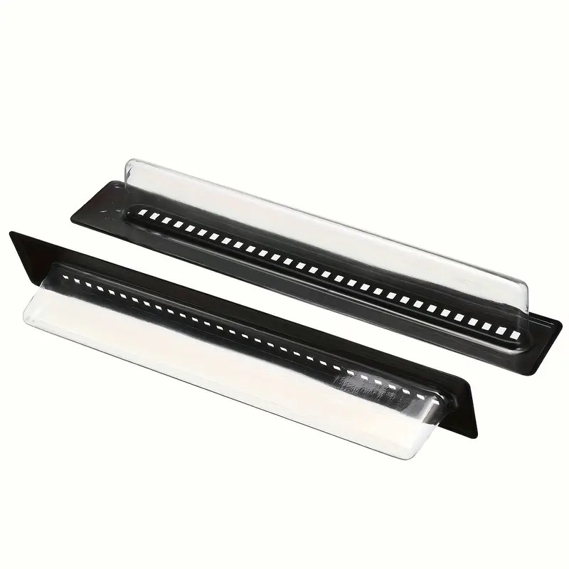 20/40/60×Hive traps Beetle Beekeeping tool For catching small beetles in beehive