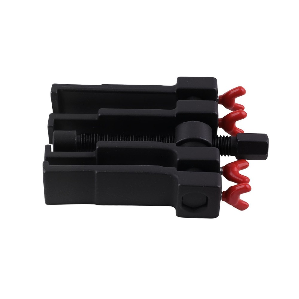 Adjustable Steel Windshield Wiper Arm Puller Battery Terminal Removal Tools