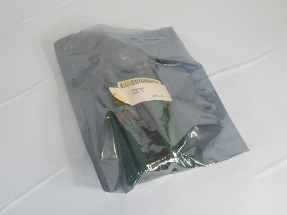 Ametek 80418SE Sensor Add-On Board NWB