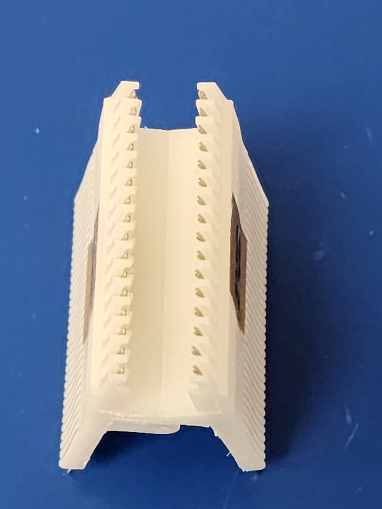 3M 923690-32 TEST CLIP
