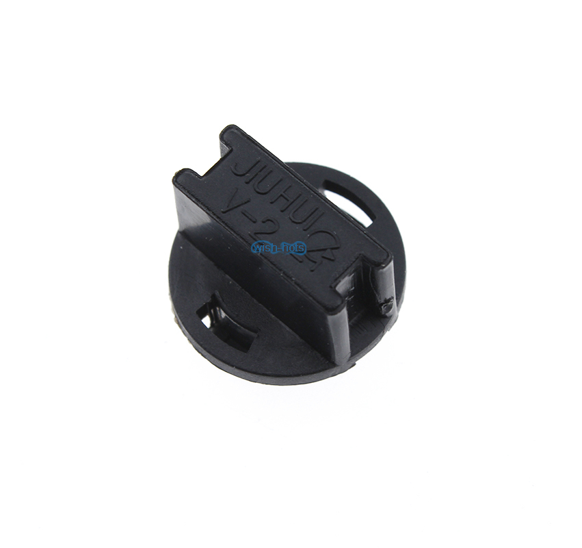 10Pcs Instrument Panel Cluster Light Bulb Lamp Dashboard Sockets Plug For Chevy