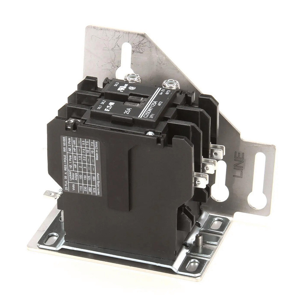 Hobart 00-942188 Contactor Replacement Kit