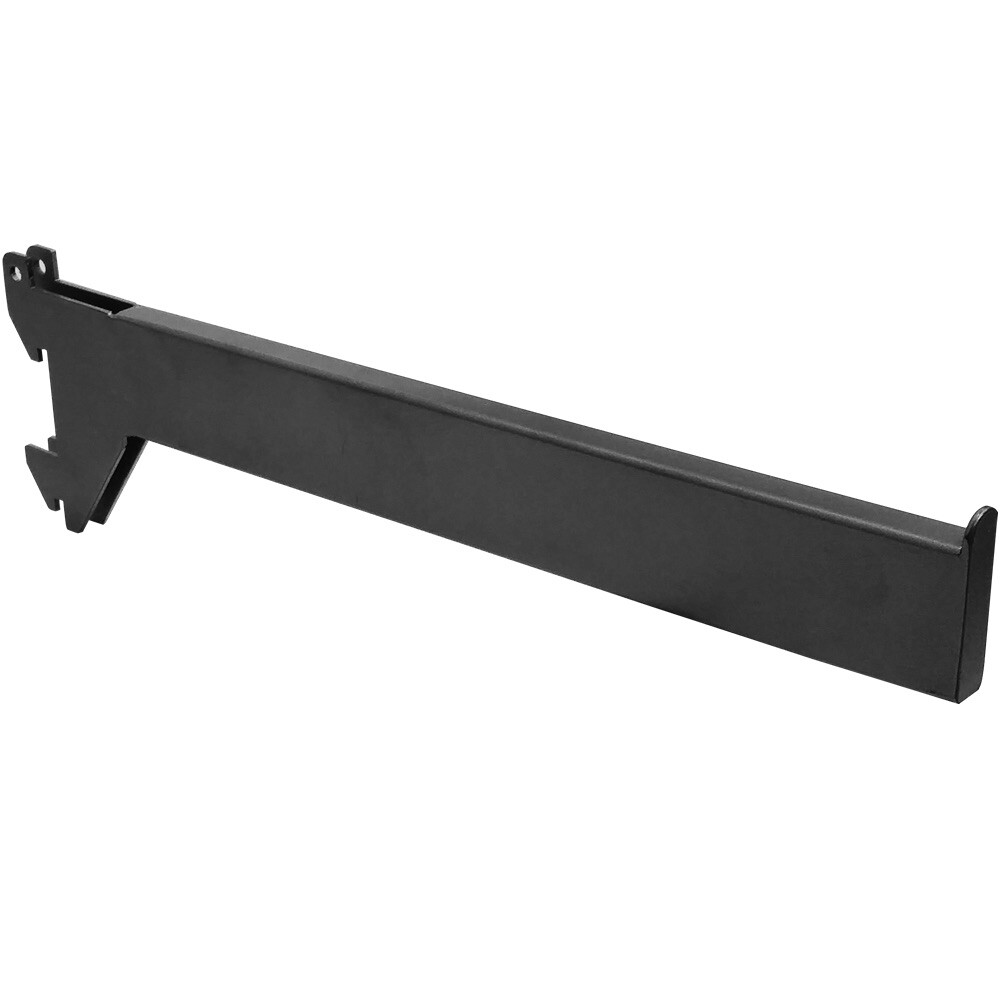 12 inch faceout rectangular