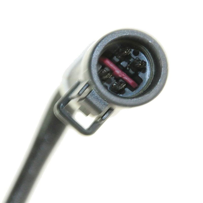 4PCS Oxygen O2 Sensor for 1997-2008 Ford F150 Pickup 4.2L 4.6L 5.4L SG1813 SG459