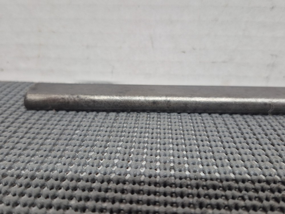 Vintage Baltimore 1 1/8" Cold Chisel 12" Long