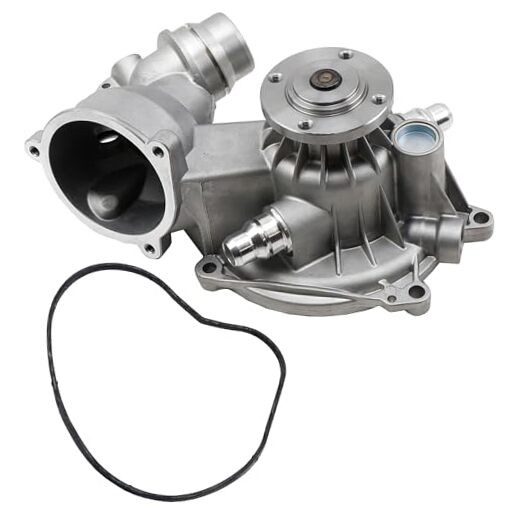 131-2444 Water Pump